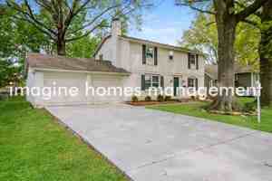 featured image of 7614 W 95th Ter