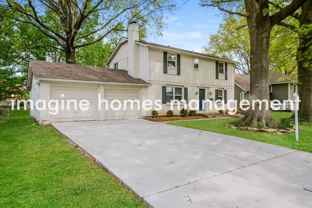7614 W 95th Ter - Photo 1 of 1