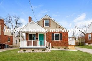 4521 Hunt Rd - Photo 1 of 1