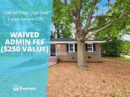 featured image of 908 Hickory Dr