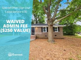 908 Hickory Dr - Photo 1 of 1