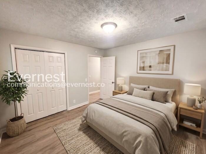 908 Hickory Dr - Photo 5 of 22