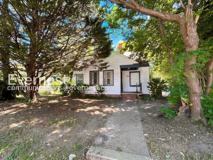 305 N Boundary St #B - Photo 1 of 1