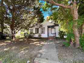 305 N Boundary St #B - Photo 1 of 1
