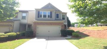 featured image of 4830 Waterbrooke Xing