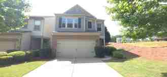 4830 Waterbrooke Xing - Photo 1 of 1