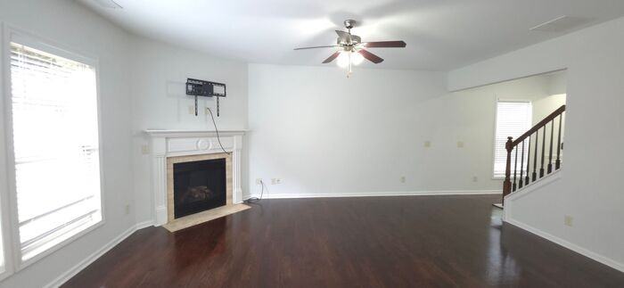 4830 Waterbrooke Xing - Photo 2 of 20