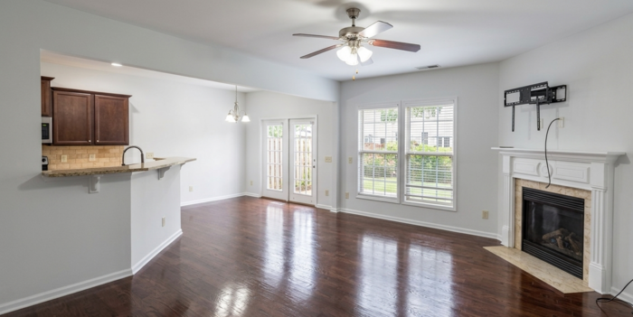 4830 Waterbrooke Xing - Photo 3 of 20