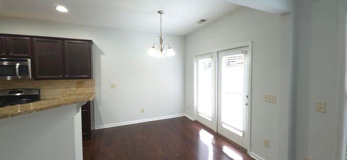 4830 Waterbrooke Xing - Photo 4 of 20