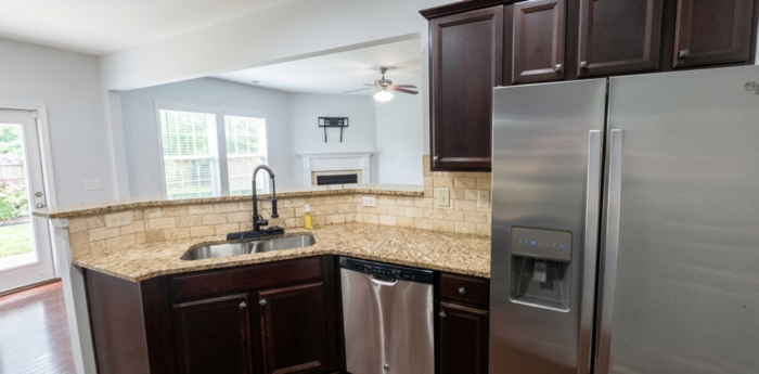 4830 Waterbrooke Xing - Photo 6 of 20