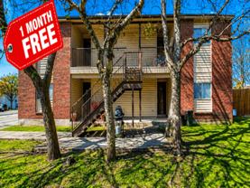 538 Dukeway #C - Photo 1 of 1