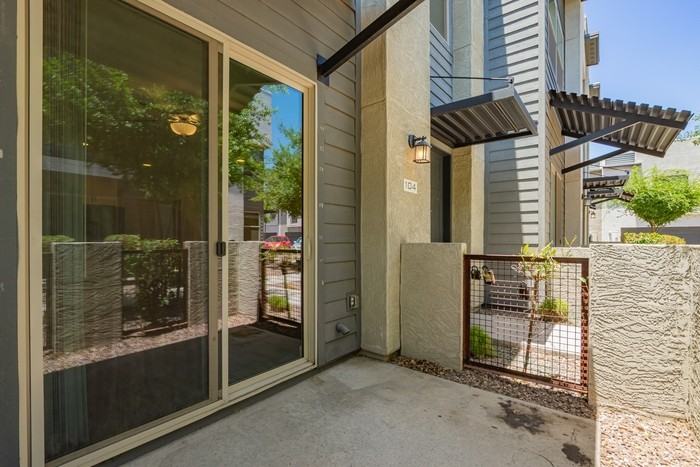 7531 E Billings St - Photo 4 of 25