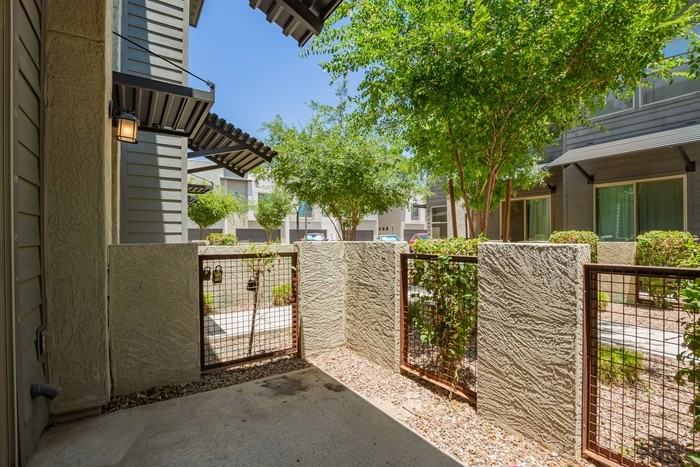 7531 E Billings St - Photo 5 of 25