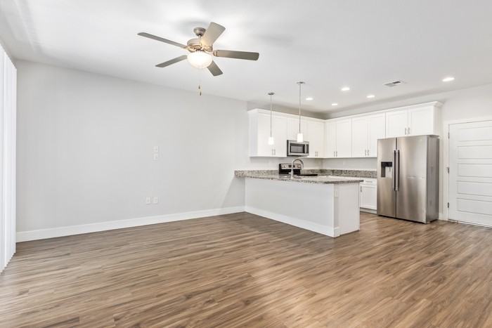 7531 E Billings St - Photo 6 of 25