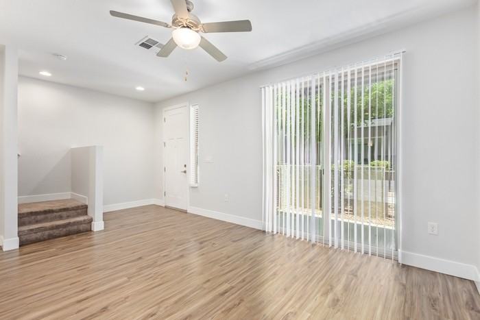 7531 E Billings St - Photo 7 of 25