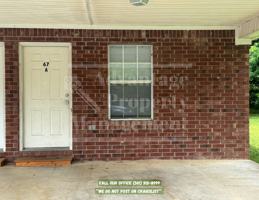 featured image of 67 Pinto Trl #A