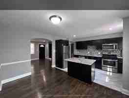 featured image of 1399 Gittings Ave