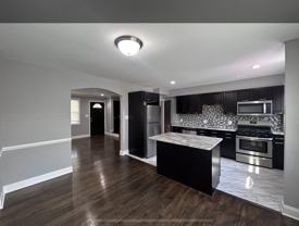 1399 Gittings Ave - Photo 1 of 1