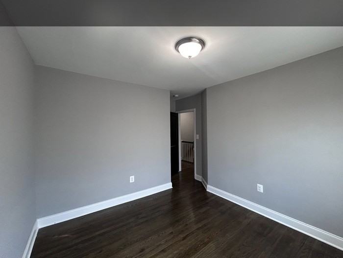 1399 Gittings Ave - Photo 3 of 12