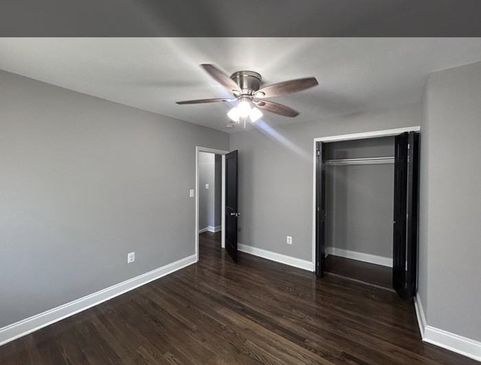 1399 Gittings Ave - Photo 4 of 12