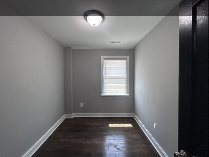 1399 Gittings Ave - Photo 5 of 12