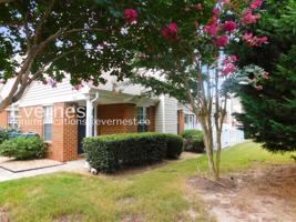 featured image of 702 Westgate Cir