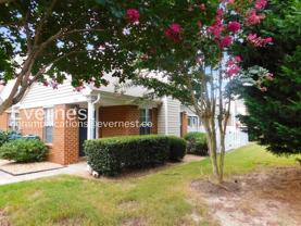 702 Westgate Cir - Photo 1 of 1