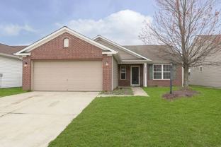 19539 Prairie Crossing Dr - Photo 1 of 1