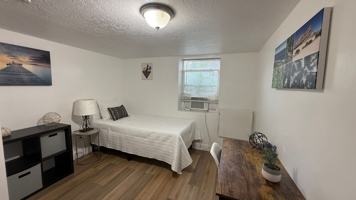 featured image of 162 156, 162 168 i street