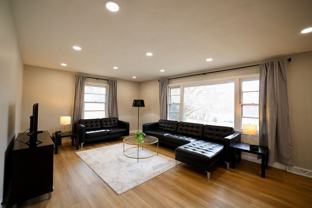 1534 N. Woodburn Ave - Photo 1 of 1