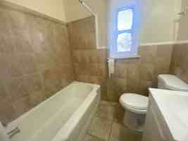 featured image of 2600 Green St
