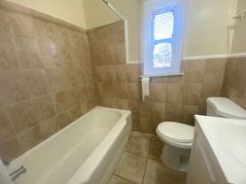 Riverfront Park Apartments - Photo 1 of 1