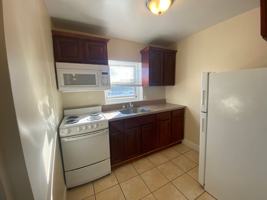 featured image of 2600 Green St