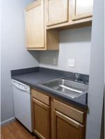 featured image of 525 Lowell Ave