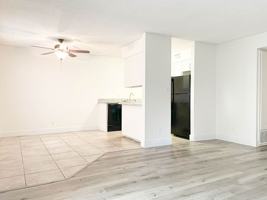 featured image of 5700 Marconi Ave