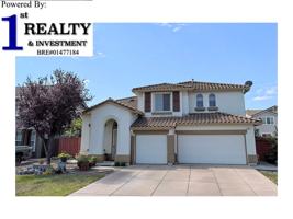 featured image of 436 Lani Ct #NA