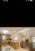 featured image of 10336 Iverson Ln #NA