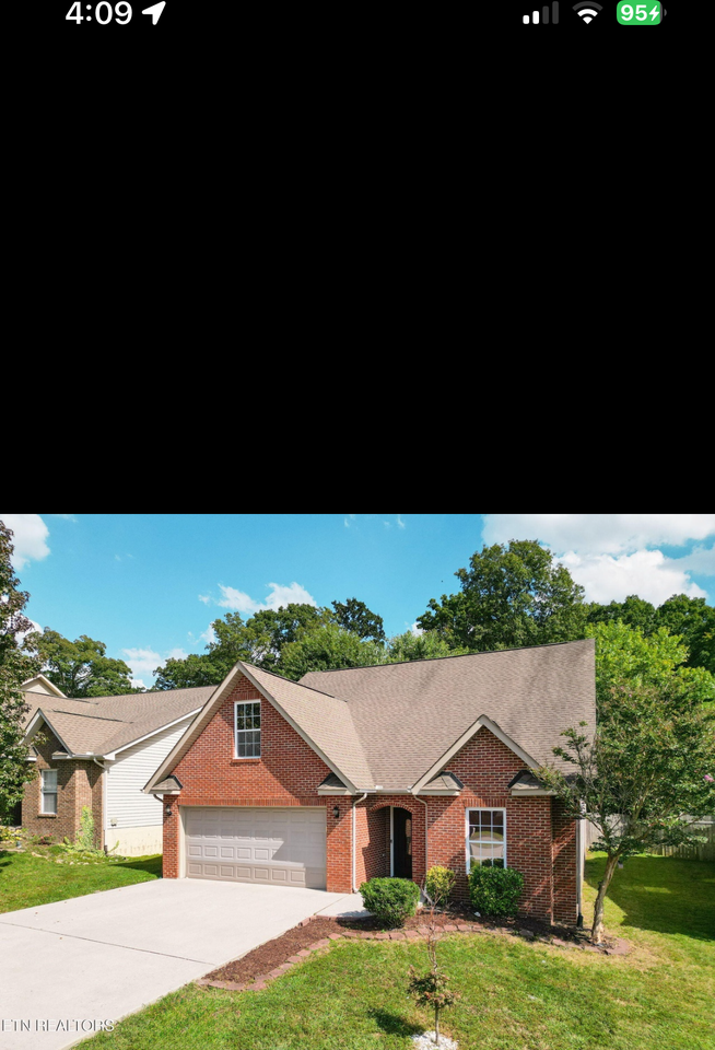 10336 Iverson Ln #NA - Photo 2 of 5