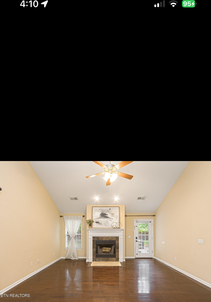 10336 Iverson Ln #NA - Photo 3 of 5