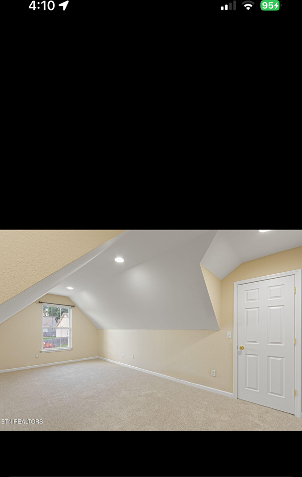 10336 Iverson Ln #NA - Photo 4 of 5