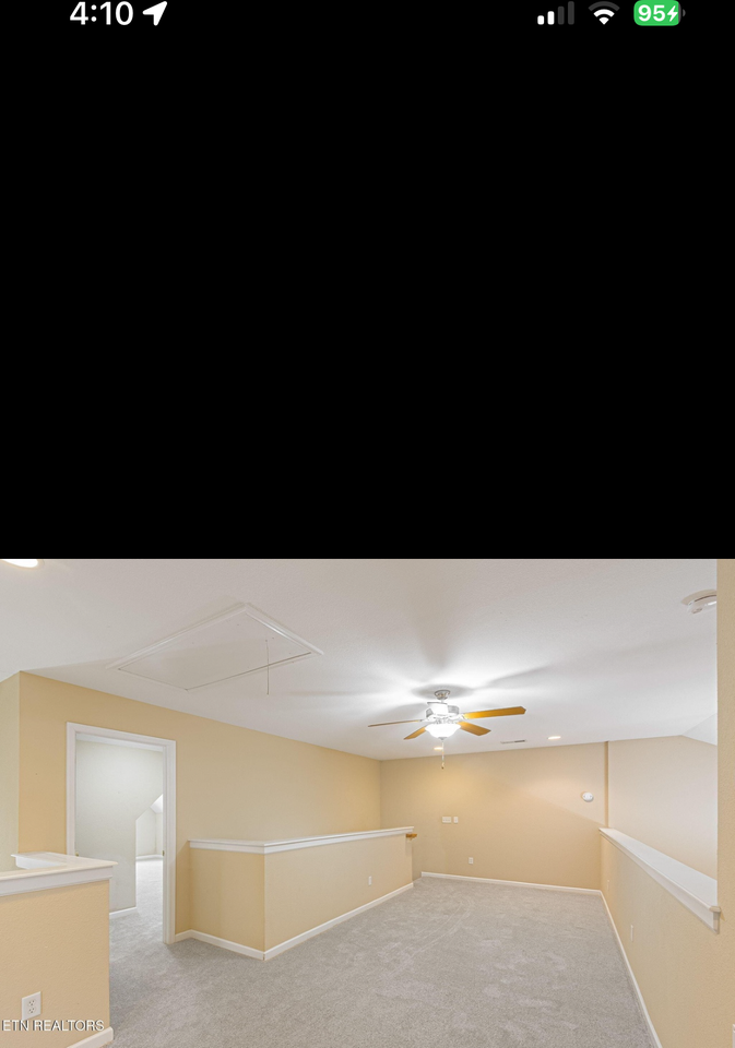 10336 Iverson Ln #NA - Photo 5 of 5