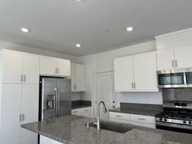 Sunset Pier Drive #NA - Photo 1 of 1