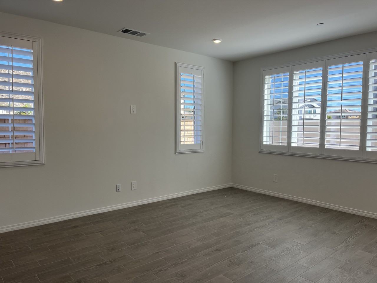 Sunset Pier Drive #NA - Photo 2 of 6