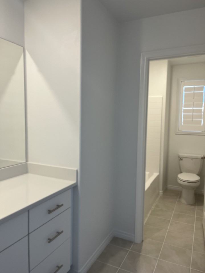 Sunset Pier Drive #NA - Photo 3 of 6