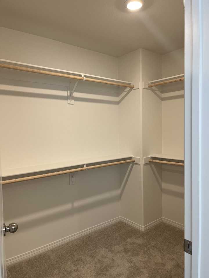 Sunset Pier Drive #NA - Photo 4 of 6