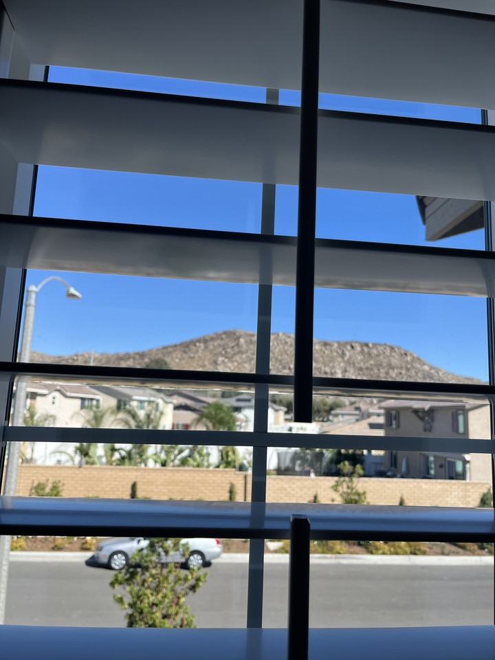 Sunset Pier Drive #NA - Photo 5 of 6