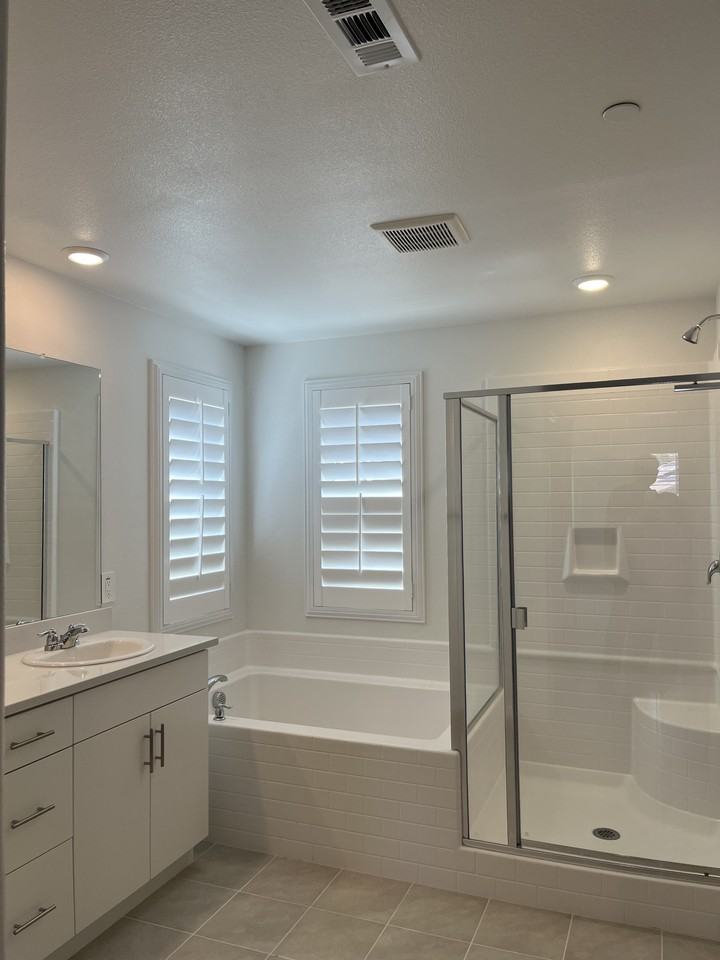 Sunset Pier Drive #NA - Photo 6 of 6