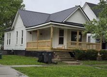404 S Clark St #NA - Photo 1 of 1