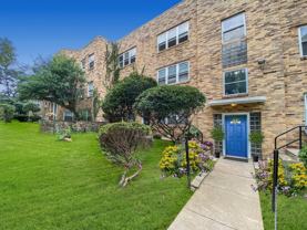6780 Blakemore St #A3 - Photo 1 of 1