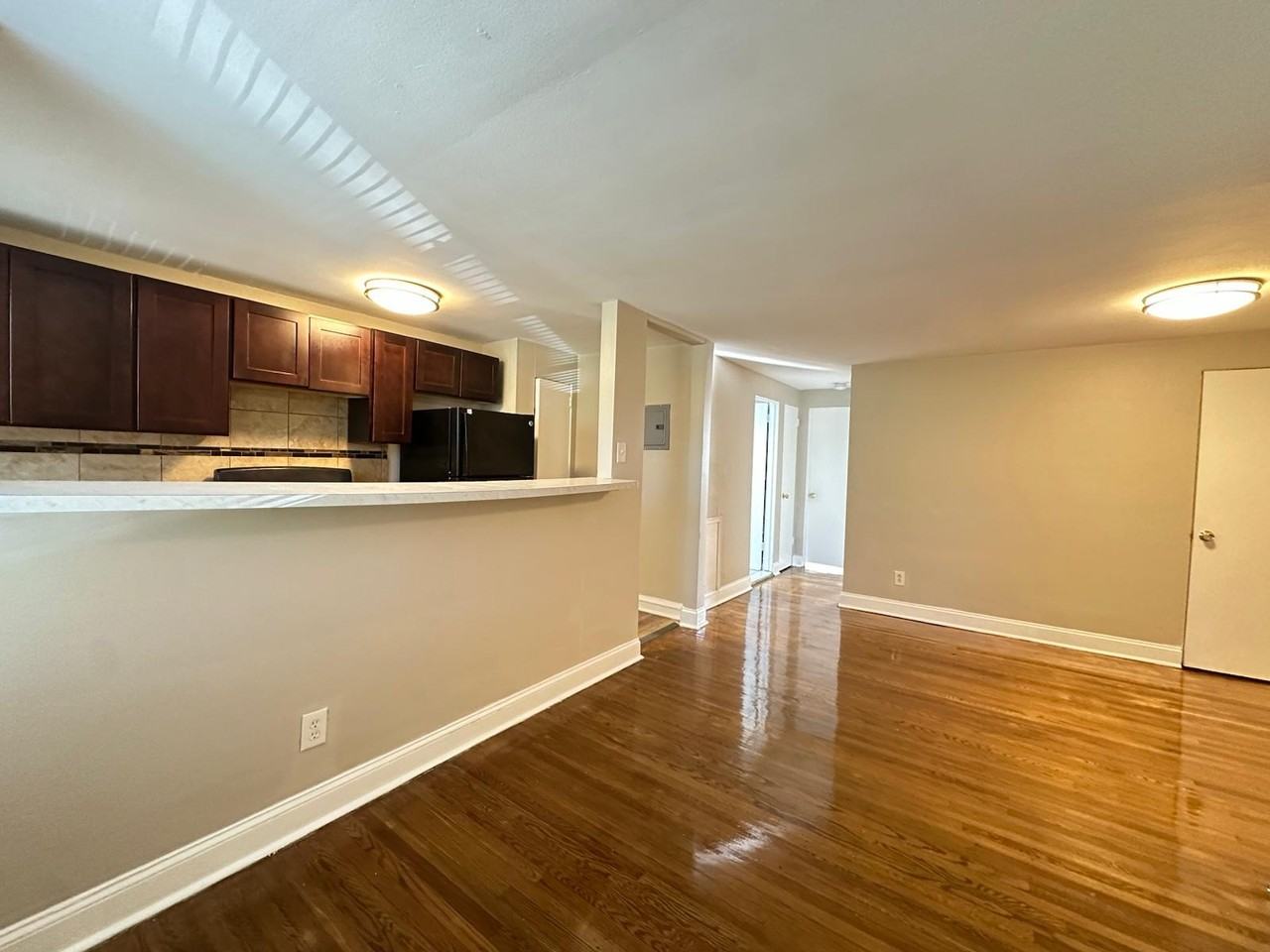 6780 Blakemore St #A3 - Photo 2 of 9